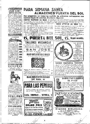 ABC MADRID 16-03-1930 página 60