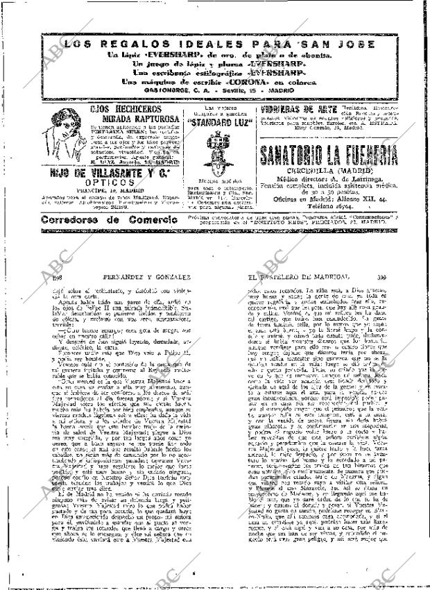 ABC MADRID 16-03-1930 página 62