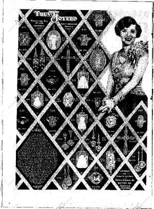 ABC MADRID 18-03-1930 página 10