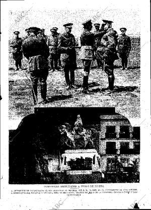ABC MADRID 18-03-1930 página 11