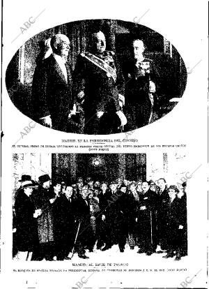 ABC MADRID 18-03-1930 página 13