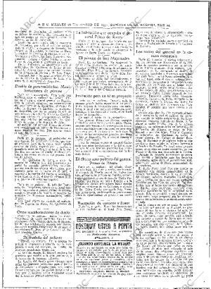 ABC MADRID 18-03-1930 página 24