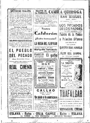 ABC MADRID 18-03-1930 página 36