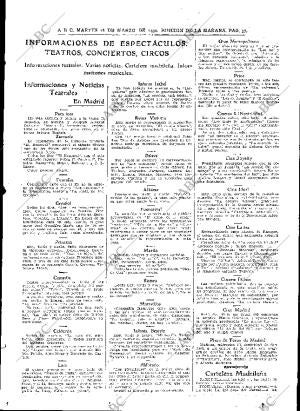 ABC MADRID 18-03-1930 página 37