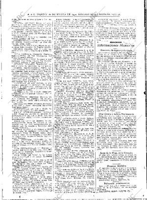 ABC MADRID 18-03-1930 página 38