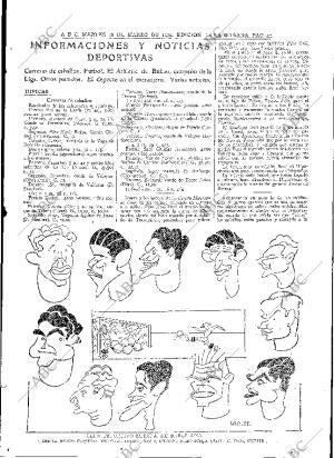 ABC MADRID 18-03-1930 página 41