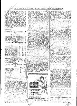 ABC MADRID 18-03-1930 página 43