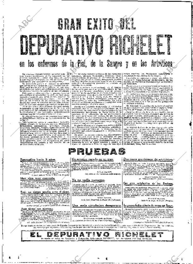 ABC MADRID 18-03-1930 página 46