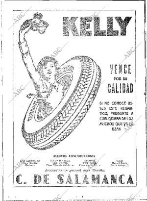 ABC MADRID 18-03-1930 página 48