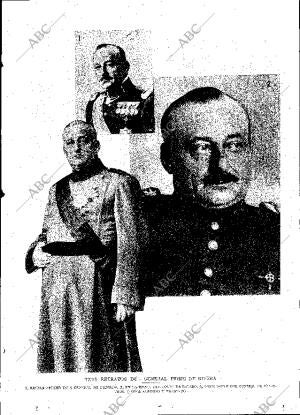 ABC MADRID 18-03-1930 página 5