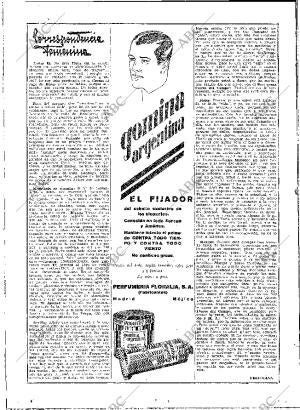 ABC MADRID 18-03-1930 página 50