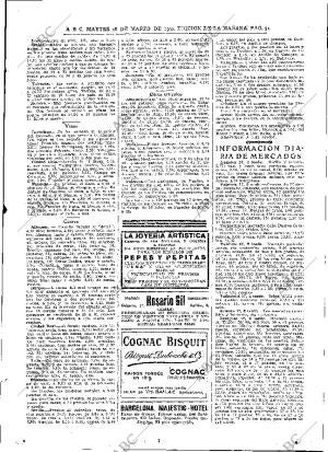 ABC MADRID 18-03-1930 página 51