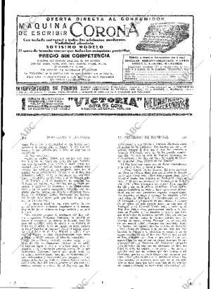 ABC MADRID 18-03-1930 página 53