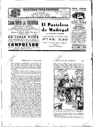 ABC MADRID 18-03-1930 página 54