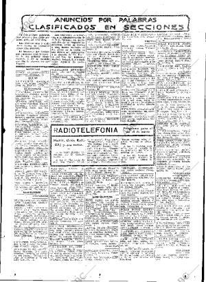 ABC MADRID 18-03-1930 página 55