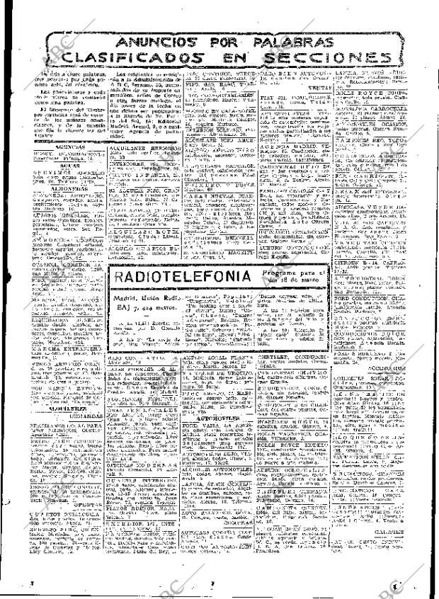 ABC MADRID 18-03-1930 página 55
