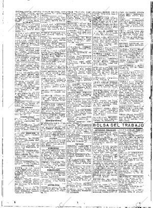 ABC MADRID 18-03-1930 página 56