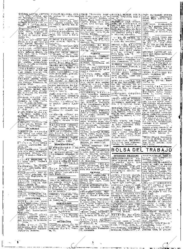 ABC MADRID 18-03-1930 página 56
