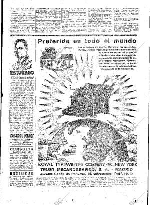 ABC MADRID 18-03-1930 página 57