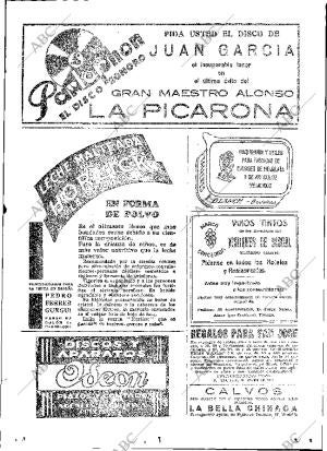 ABC MADRID 18-03-1930 página 59