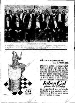 ABC MADRID 18-03-1930 página 6