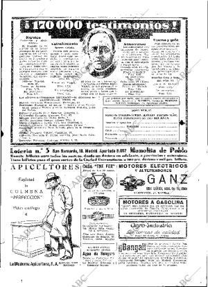ABC MADRID 18-03-1930 página 63