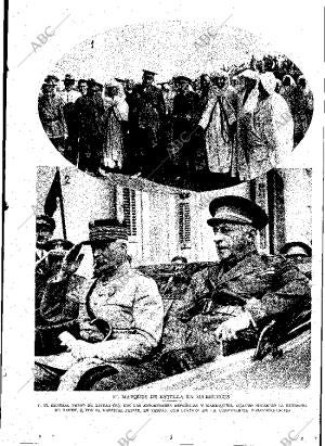 ABC MADRID 18-03-1930 página 7