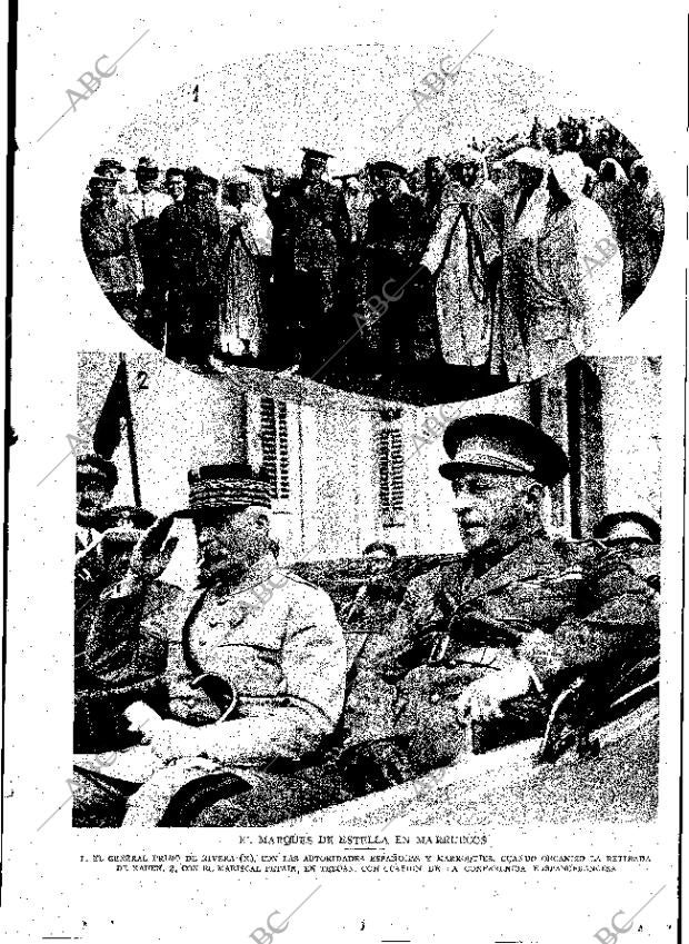 ABC MADRID 18-03-1930 página 7