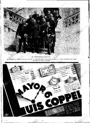 ABC MADRID 18-03-1930 página 8