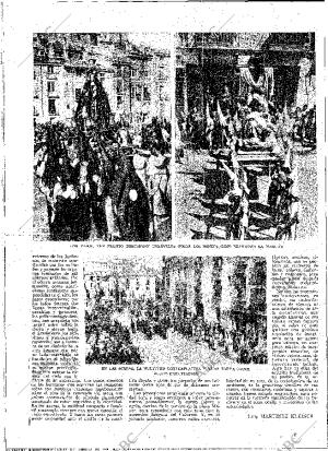 ABC MADRID 23-03-1930 página 10