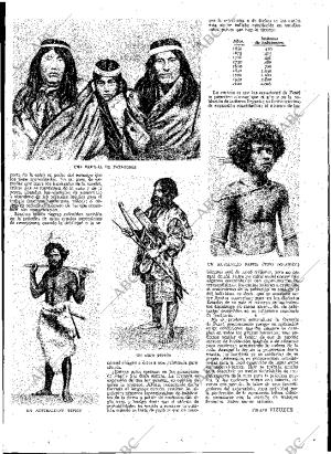 ABC MADRID 23-03-1930 página 13