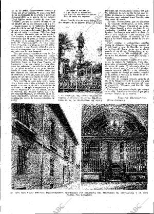 ABC MADRID 23-03-1930 página 17