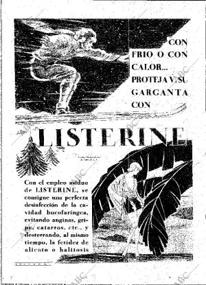ABC MADRID 23-03-1930 página 2