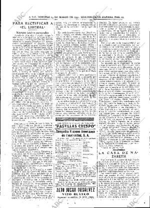 ABC MADRID 23-03-1930 página 27
