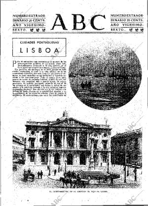 ABC MADRID 23-03-1930 página 3