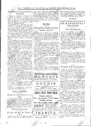 ABC MADRID 23-03-1930 página 39