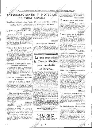 ABC MADRID 23-03-1930 página 49