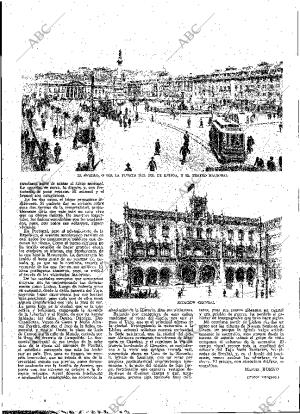 ABC MADRID 23-03-1930 página 5