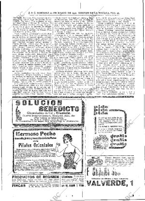 ABC MADRID 23-03-1930 página 59