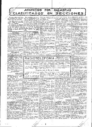 ABC MADRID 23-03-1930 página 63