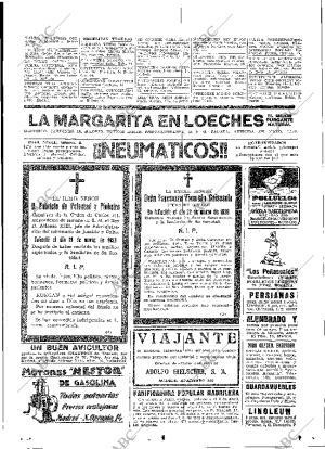 ABC MADRID 23-03-1930 página 65