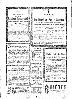 ABC MADRID 23-03-1930 página 66