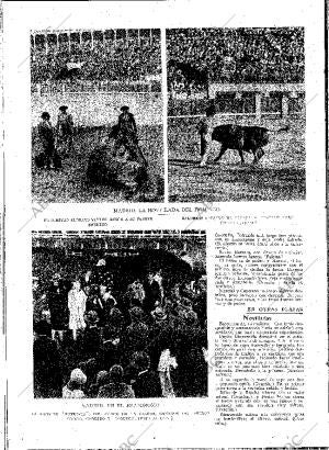 ABC MADRID 25-03-1930 página 12