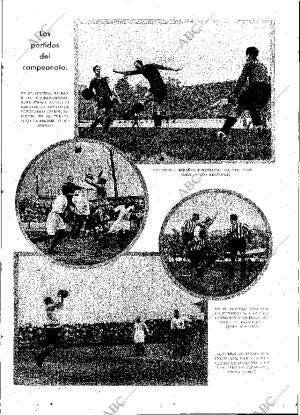 ABC MADRID 25-03-1930 página 13