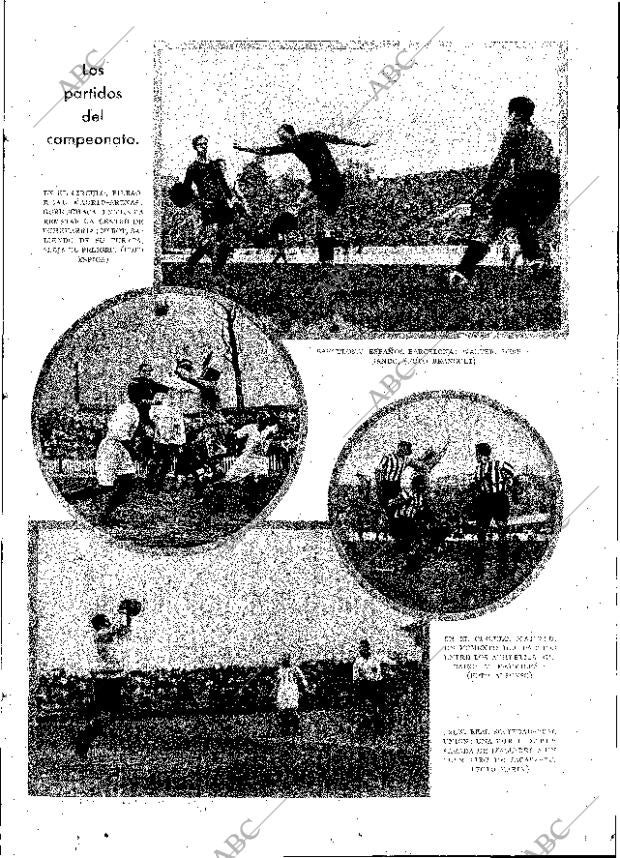 ABC MADRID 25-03-1930 página 13