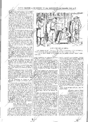 ABC MADRID 25-03-1930 página 31