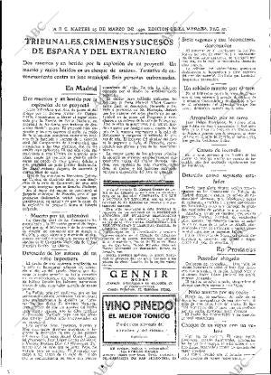 ABC MADRID 25-03-1930 página 37