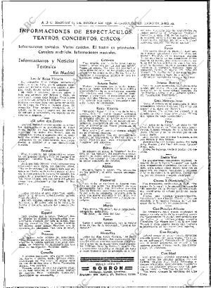 ABC MADRID 25-03-1930 página 42