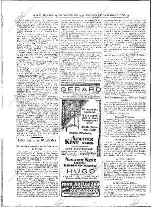 ABC MADRID 25-03-1930 página 44
