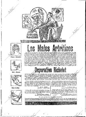 ABC MADRID 25-03-1930 página 46